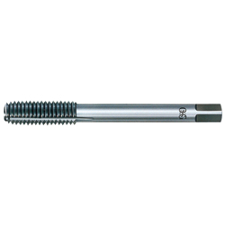 OT-NRT-B-RH8-M12X1.75