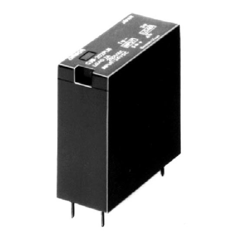 G3RD-X02PN-US DC24