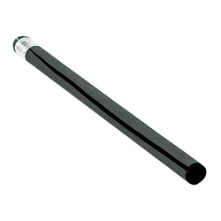Safety Protection Materials