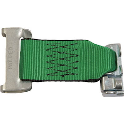 TP1-NH50