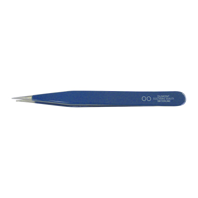 0302-SS140-CO