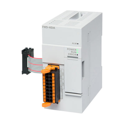 FX5-40SSC-G