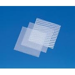 1-6201-09