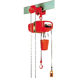 SAG-K2560