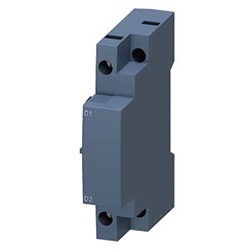 3RV6902-1AP0