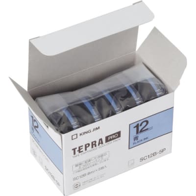 Office Equipment / Label Printers