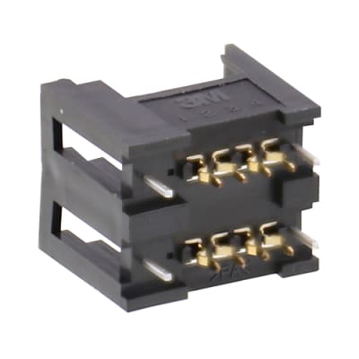 37216-62M3-004 PL