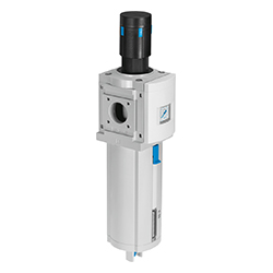 MS9-LFR-G-D7-EUV-AG-BAR-AS