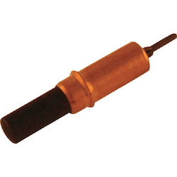 ATI556MHD