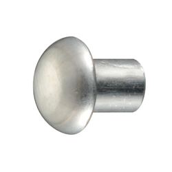Rivet