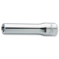 2325-E10