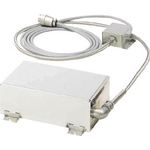 UT-604R