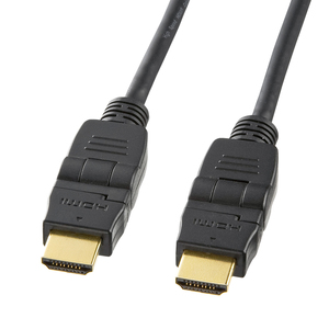 RS232 / Personal Computers / AV Cables