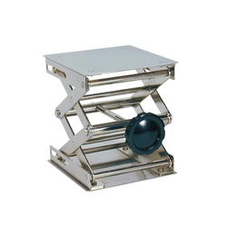 Stand / Clamp Holders / Clamps / Laboratory Jacks