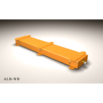 ALB-WB-800H-[G,Y]-[A1,A2,B1,B2,C1,C2,KA1,KA2,KB1,KB2,KC1,KC2]