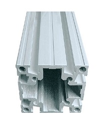 YF-6060-6-900