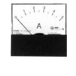 YM-206NDA 0-30A B