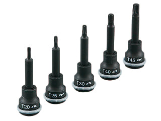 TBTP305T