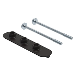 Seal Washers, Others
