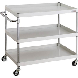 PEW-993-G75-YG