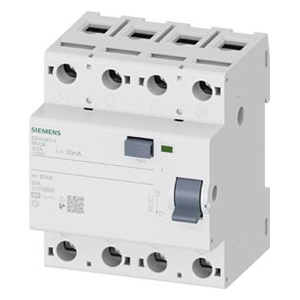 5SV4646-0