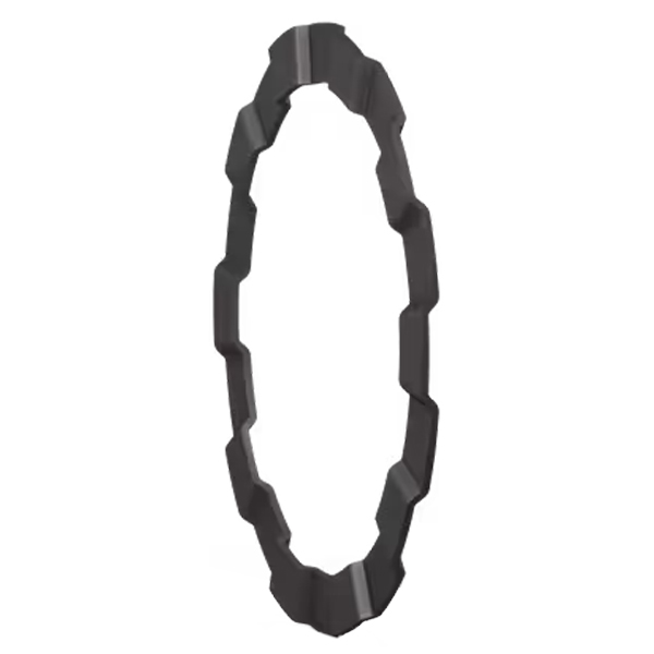 ZW 90X110