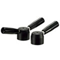 LXY-52XC16-C
