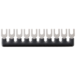 SBR95-20P