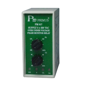 PM-017N-380