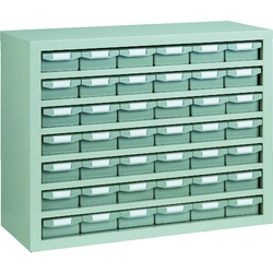 Small Part Cases