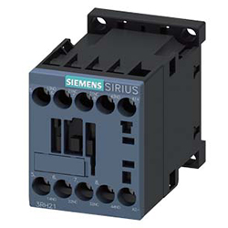 Relays
