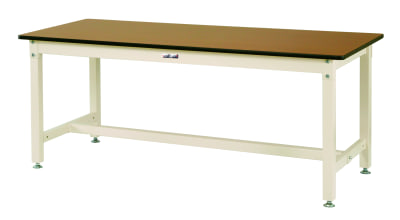Medium Weight Work Benches