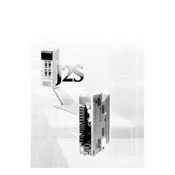 SC-J2SJ4KT1K