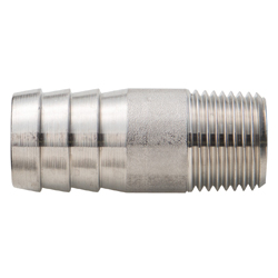 CHNI-50A-SUS304
