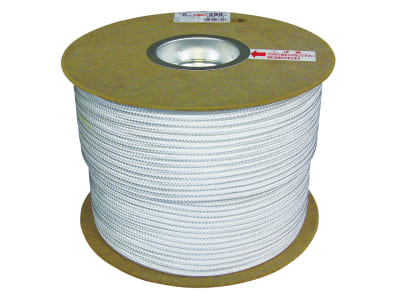 PRN-10