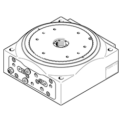 Simplified Adjustment Units