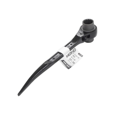 RH-19-24N-S-B