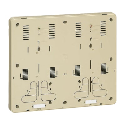 Installation Parts