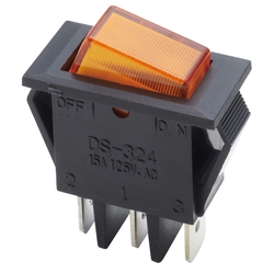 DS-325-W/L-TR
