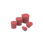 Stoppers/Droppers