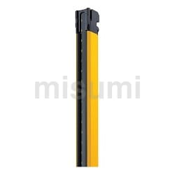 Safety Light Curtains