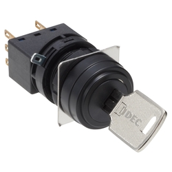 LW3K-2C2MB