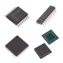 Interfaces