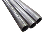 Steel Tube