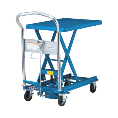 UDS-500W