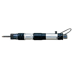 Screwdrivers (Pneumatic Tools)