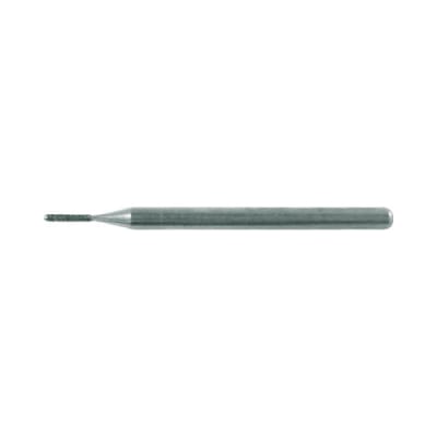 T3-710BM