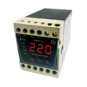 VPM-05-P4-4