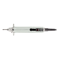 Electric Screwdrivers