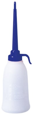 Lubricators